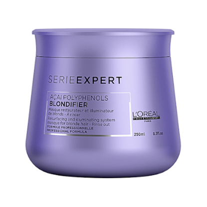 Picture of L'oreal Blondifier Masque (750ml)