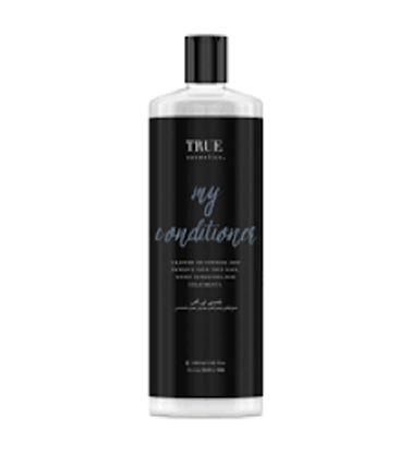 Picture of B.T.X Conditioner (1000ml)