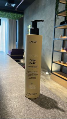 Picture of LAKME DEEP CARE CONDITIONER