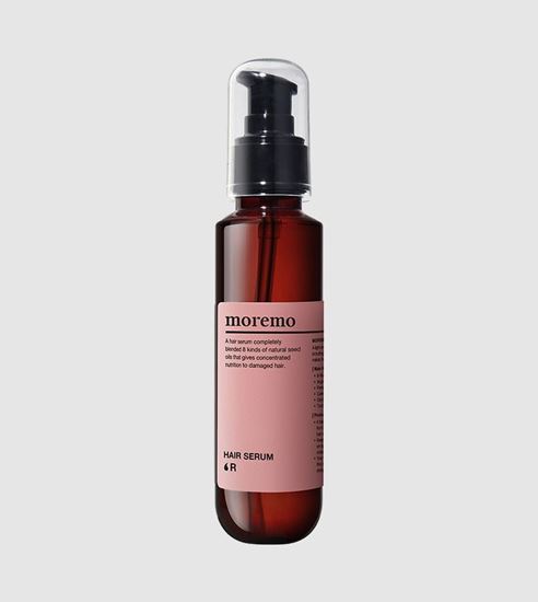 Picture of Moremo HAIR SERUM